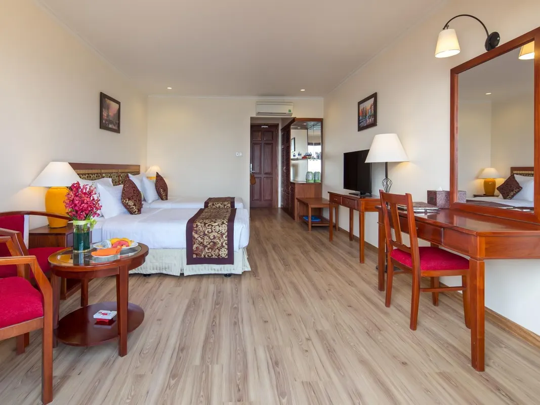 Sunny Beach Resort фото 37