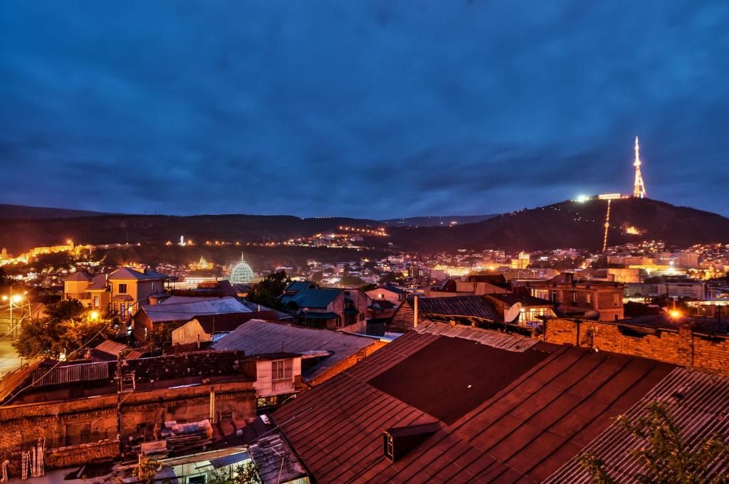 Hotel Liva фото 19