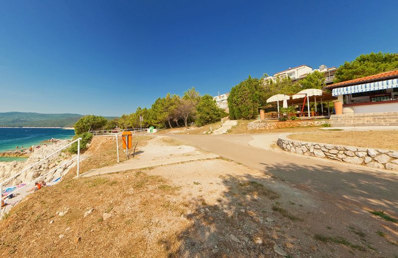 Valamar Bellevue Hotel & Residence фото 17