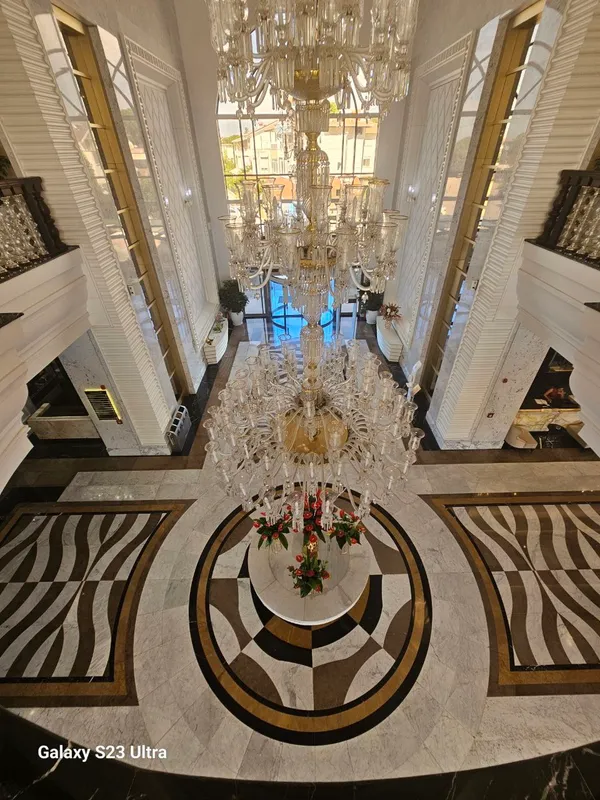 Dobedan Exclusive Hotel & Spa фото 192