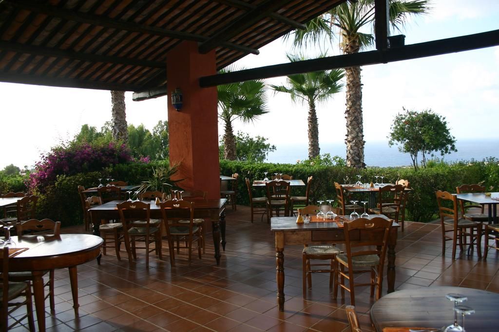 Agriturismo Ruralia фото 36
