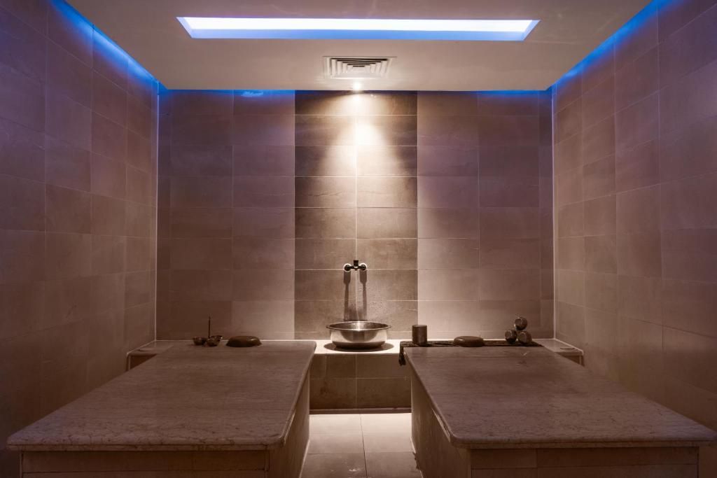 Sentido Akassia Beach фото 41