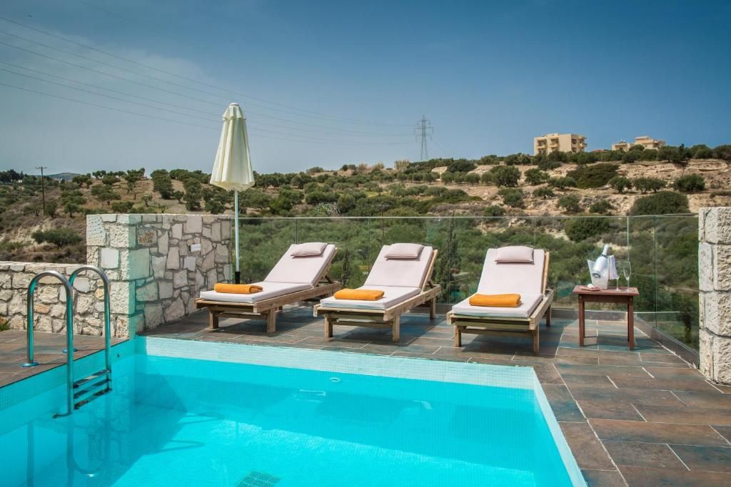 Diamond Village & Suites фото 14