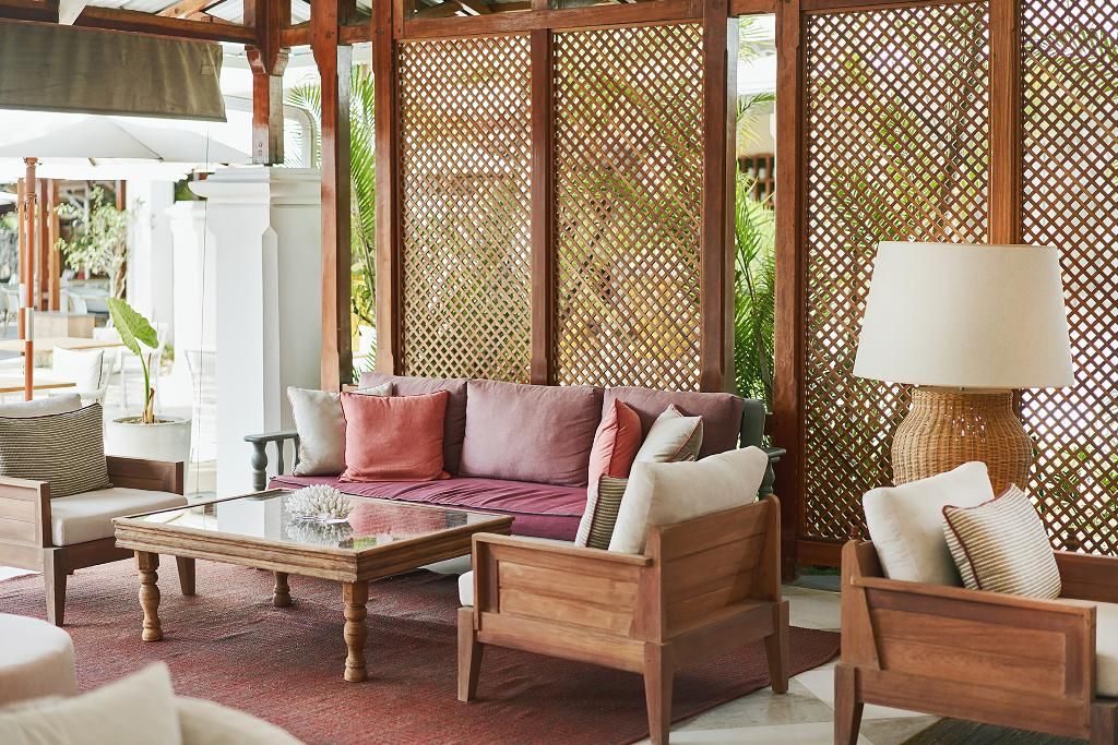 Paradise Cove Boutique Hotel (Adults Only) фото 22