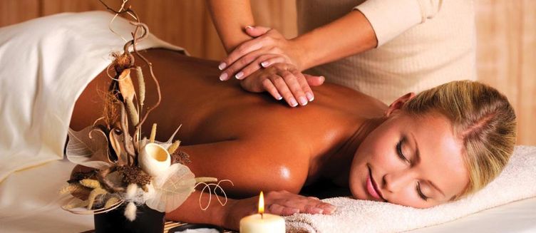 Фото отеля Karaca