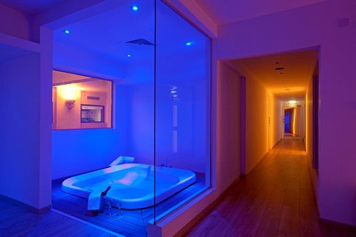Sentido Sandy Beach Hotel фото 47