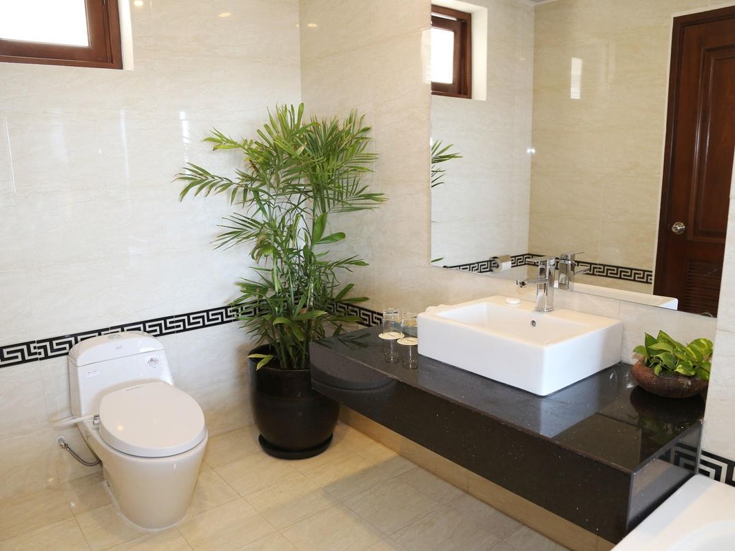 Sandunes Beach Resort & Spa фото 21