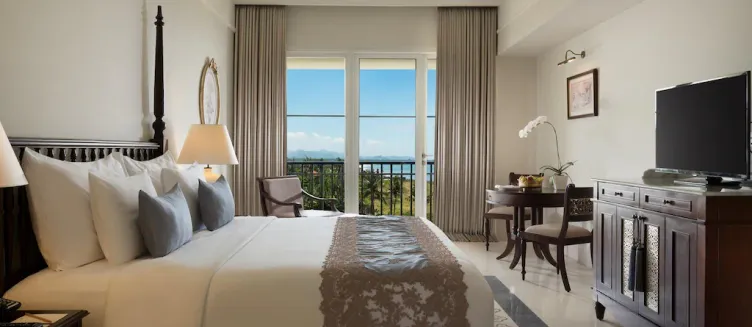 Фото отеля Rumah Luwih Bali