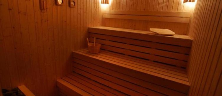 Фото отеля Bass Boutique Hotel