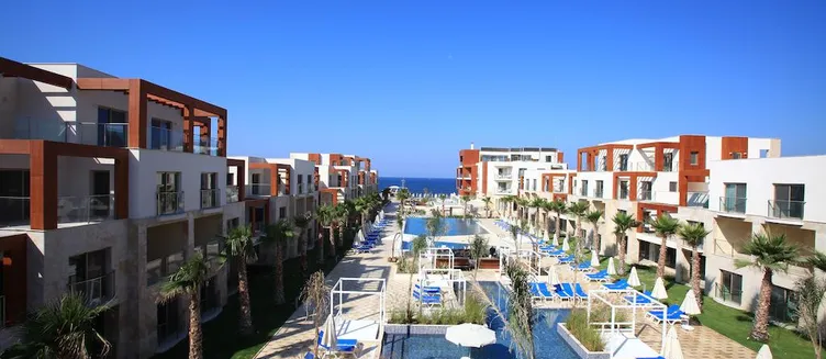Фото отеля Sundance Suites Hotel