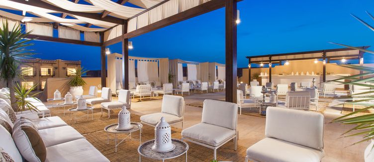 Фото отеля Almazino