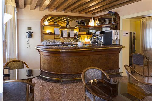 Riviera dei Dogi фото 35