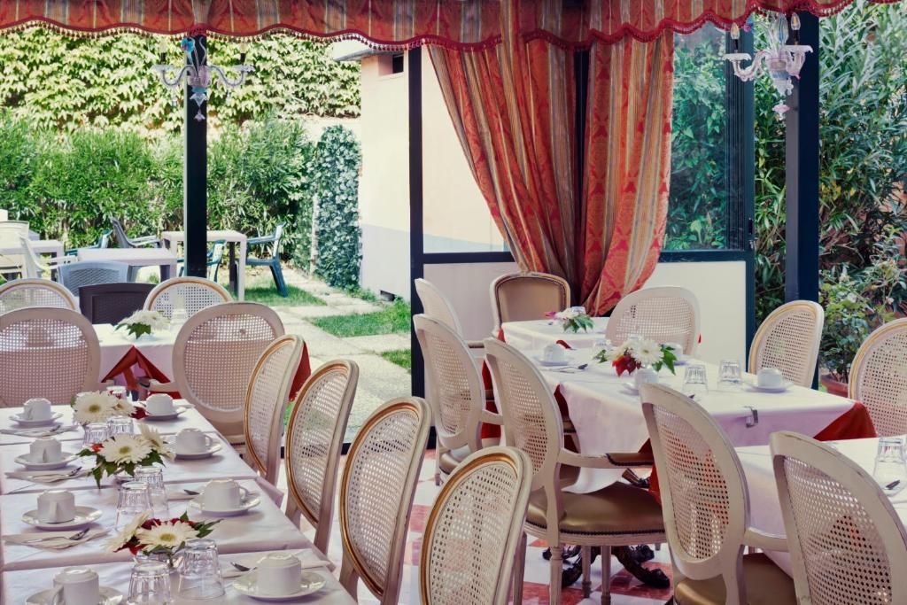 Tre Archi фото 35