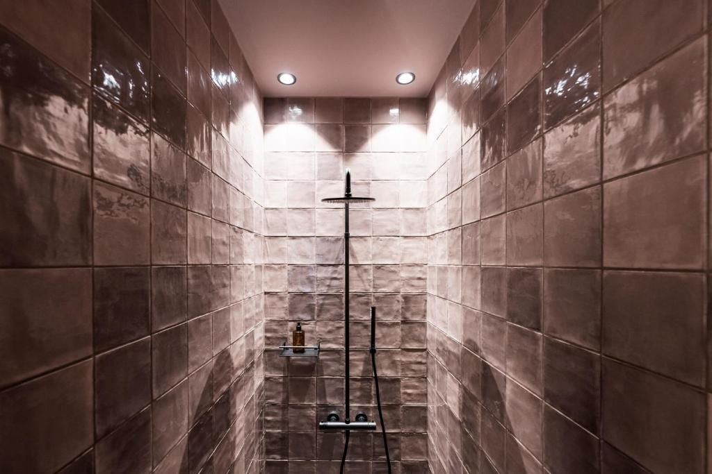 Altstadthotel Weißes Kreuz фото 4