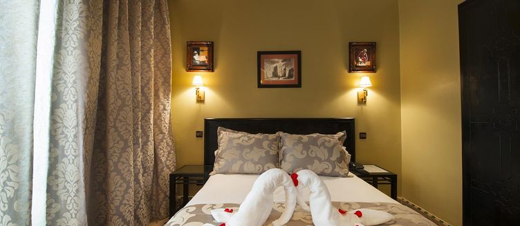Фото отеля Hotel Le Caspien