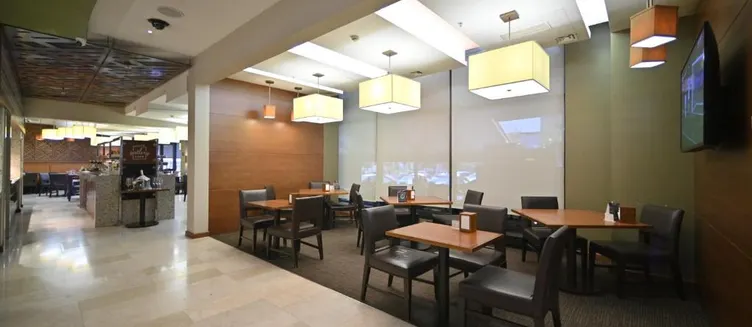 Фото отеля Yerevan Place
