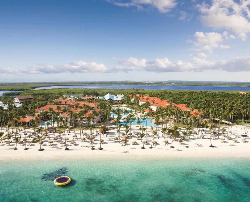 Jewel Palm Beach фото 0