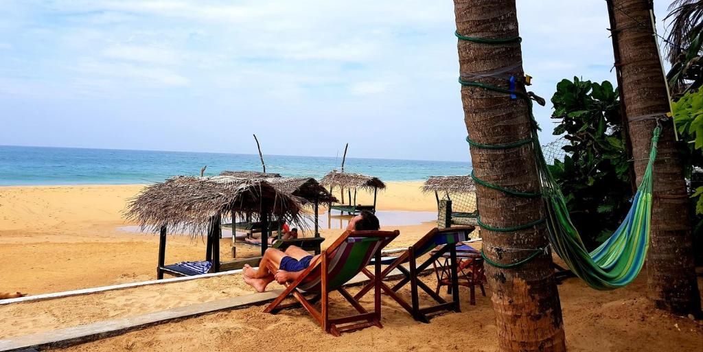 Guest House «Sea Shine Guest House» фото 26