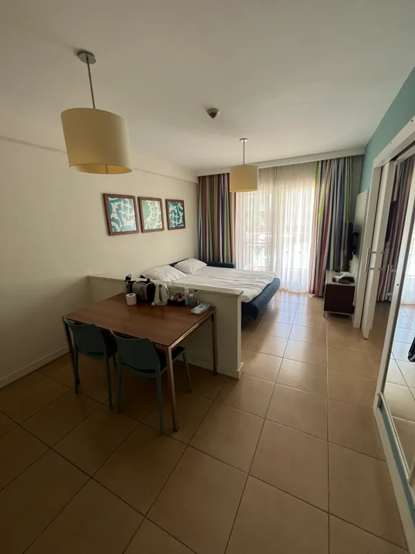Barut B Suites фото 64