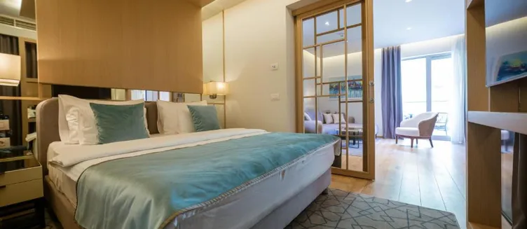 Фото отеля Imperial Conference & Spa