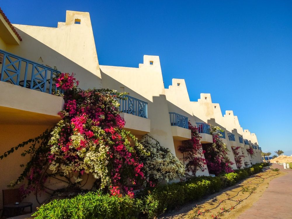 Onatti Beach Resort фото 105