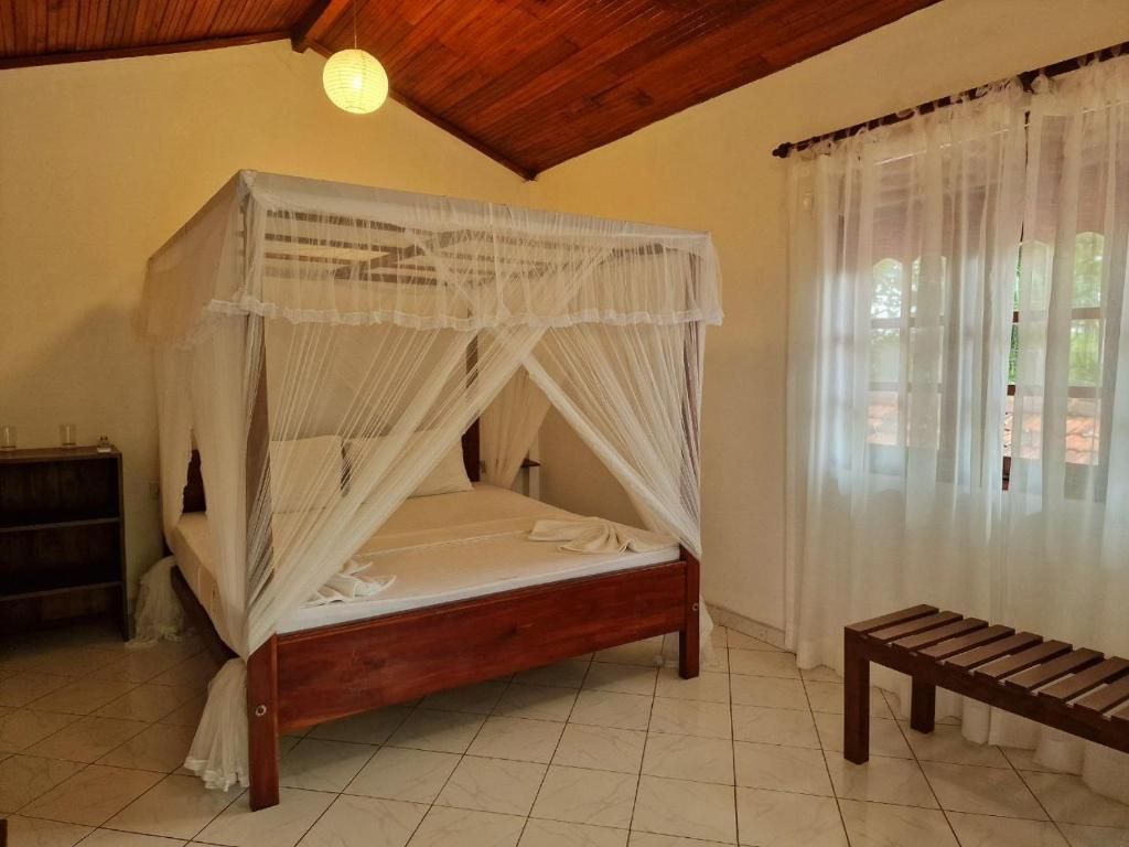 Panorama Beach Hotel фото 3