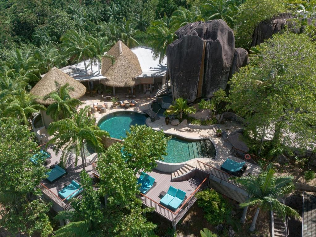 Valmer Resort фото 24