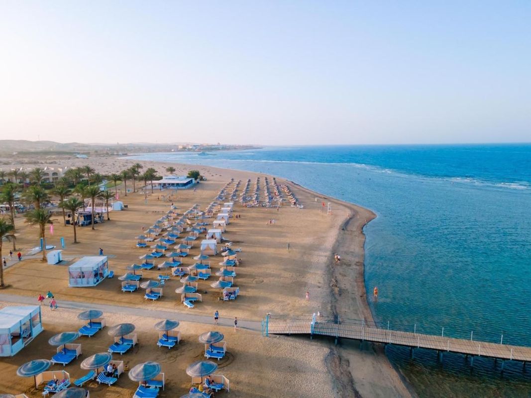 Labranda Sataya Resort All Inclusive фото 12