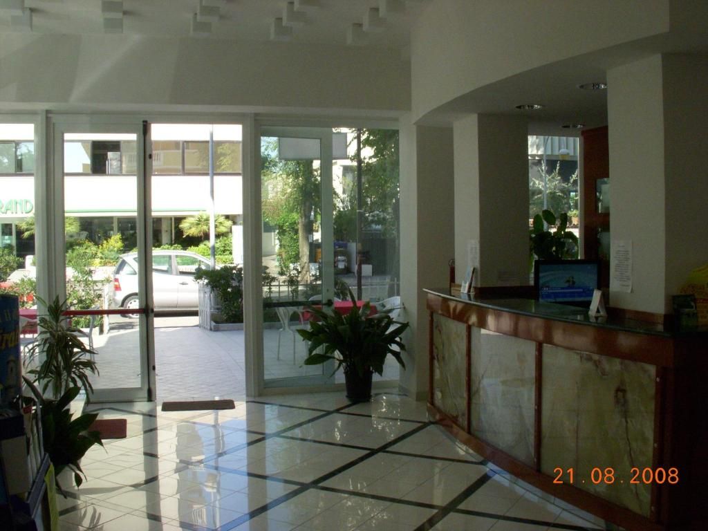 Villa Linda фото 21