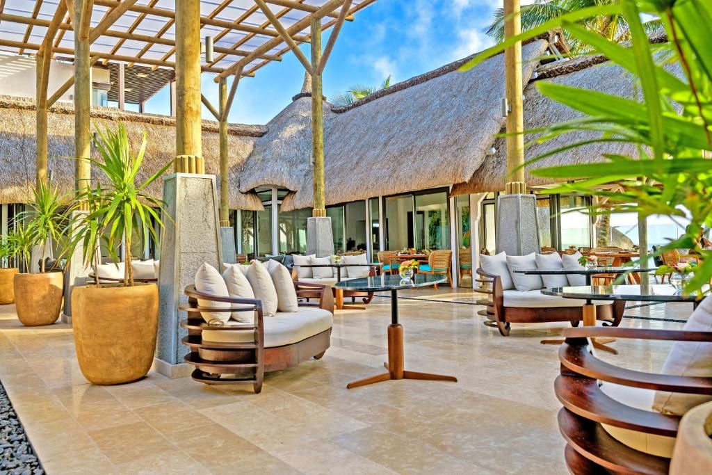Seasense Boutique Hotel & Spa (Adults Only) фото 39