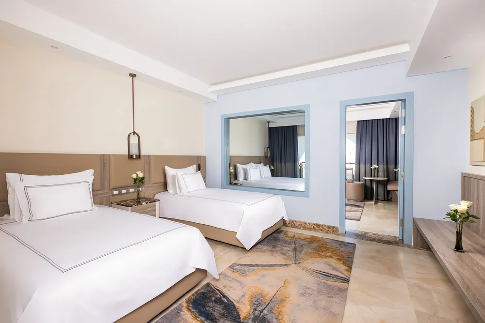 Rixos Radamis Blue Planet фото 99