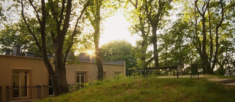 Фото отеля Круиз