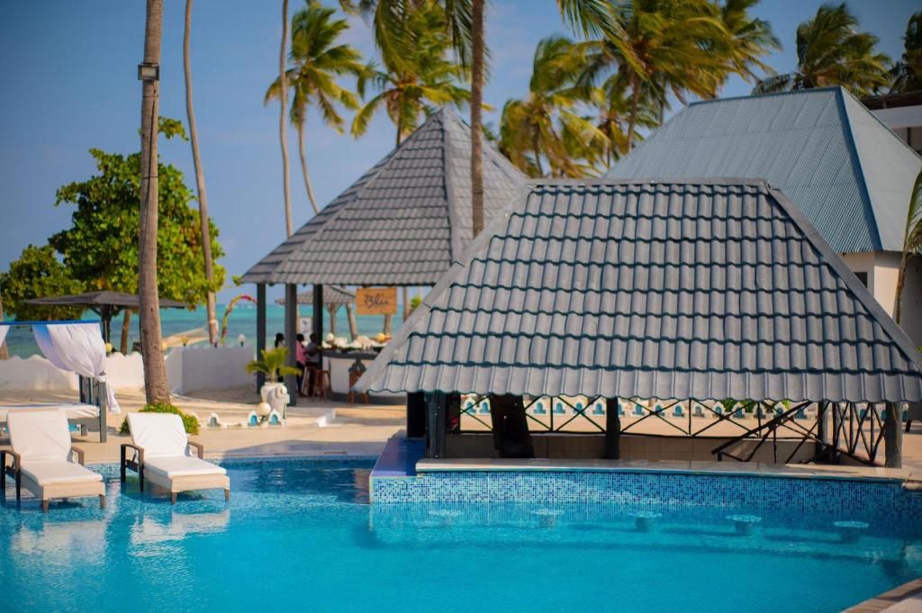 Protels La Plage фото 30