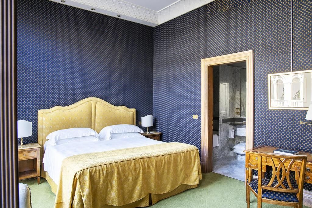 Bauer Palazzo фото 74