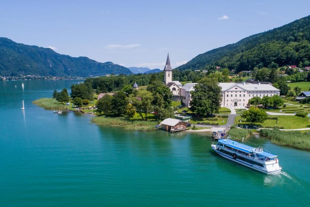 Gasthof Zur Post фото 5