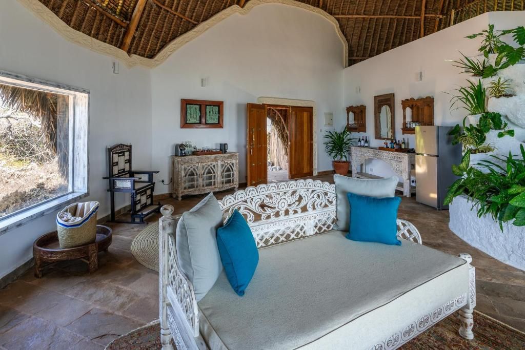 The Sands At Chale Island фото 17