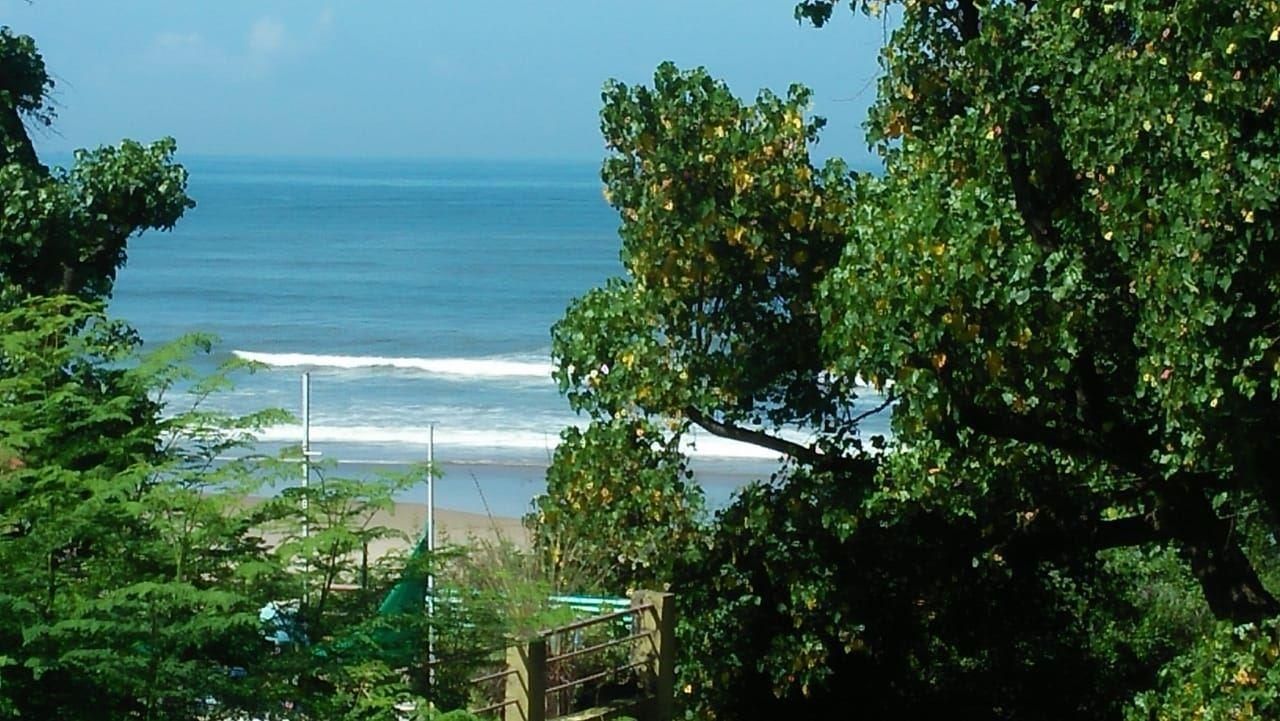 Guest House «Siddha Prerna Guest House» фото 8