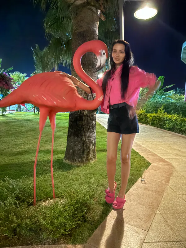 Belek Beach Resort Hotel фото 138