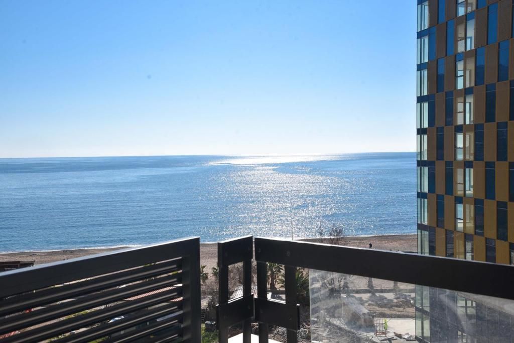 Casa Al Mare Residence фото 26