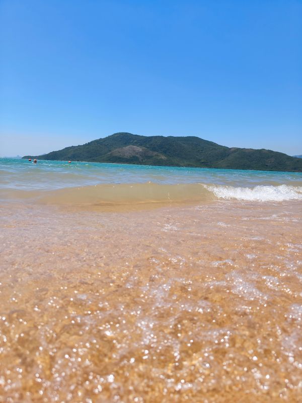 InterContinental Nha Trang фото 20