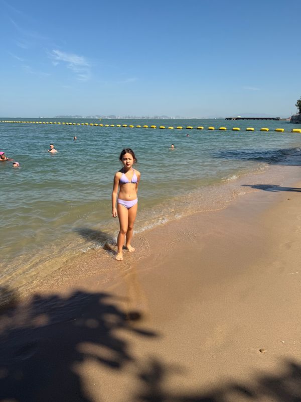 Pattaya Modus Beachfront Resort фото 48