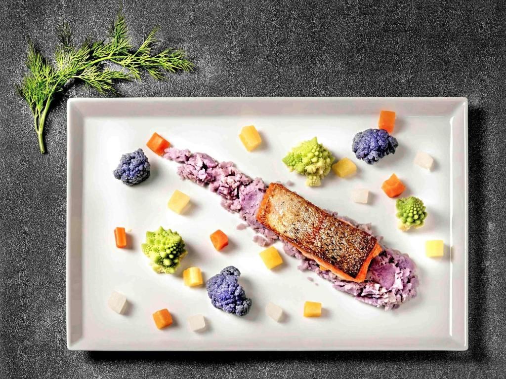 ibis Styles Strasbourg Avenue du Rhin Hotel фото 10