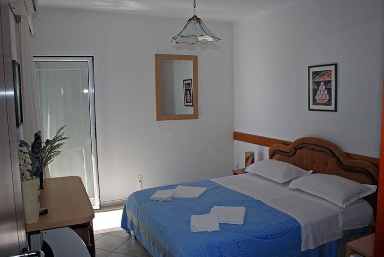 Villa Galija фото 3