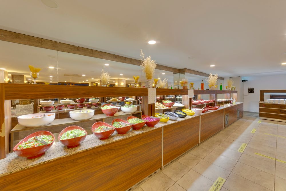 Smart Holiday Hotel Bodrum фото 60