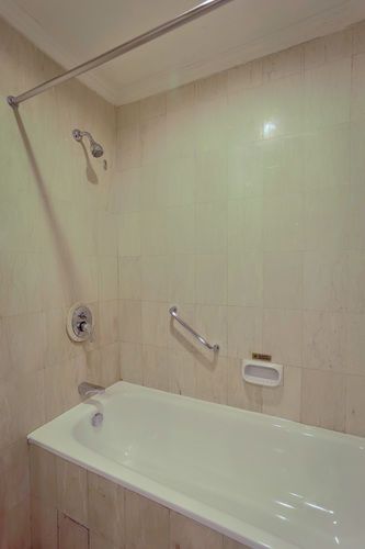 The Vira Bali Boutique Hotel & Suite фото 40