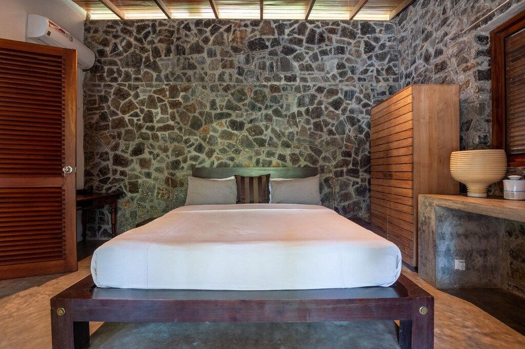 Villa Vista by The Serendipity Collection фото 2