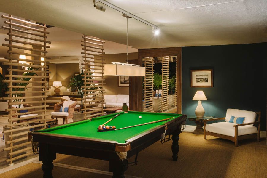 Paradise Cove Boutique Hotel (Adults Only) фото 26