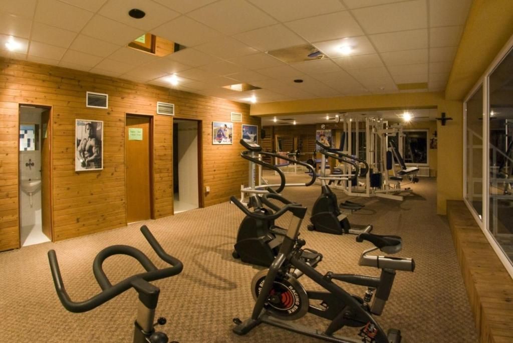 Fit & Fun фото 20