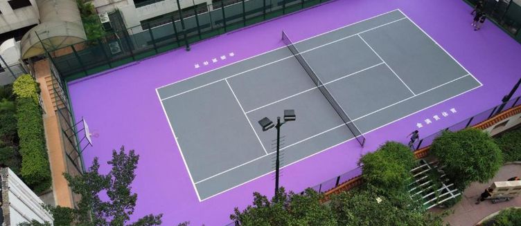 Фото отеля China