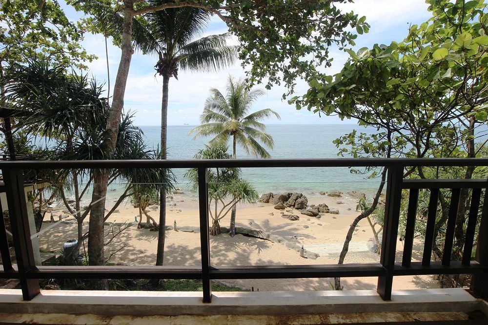 Moonlight Exotic Bay Resort фото 74